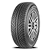 Produktbild Cooper Discoverer Winter XL FR M+S - 225/55R18 102V - Winterreifen