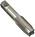 GEARWRENCH Tap 1/4 - 19 BSP - 388769N
