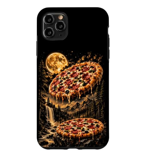 �s�U �� �X�y�[�X �ʔ��� �n�E�����O �H�ׂ� �s�U �X�}�z�P�[�X iPhone 11 Pro Max �p
