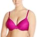 Maidenform Women's Smooth Extra Coverage Underwire Bra with Lift