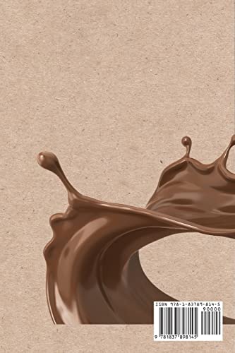 O Livro de Cozinha Essencial Para a Desintoxicação Do Smoothie