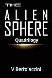  The Alien Sphere Quadrilogy (2014)