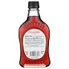 Maple Grove Farms Strawberry Syrup, 8.5 Ounce -- 6 per case. by Maple Grove Farms