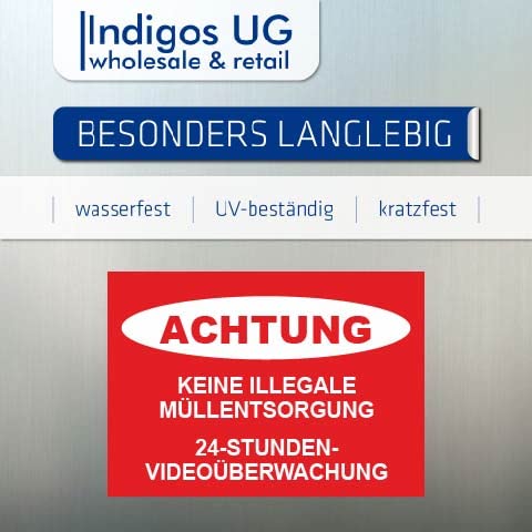 Schild 'Reparatur- und Wartungs-Arbeiten' Zum Ausdrucken
