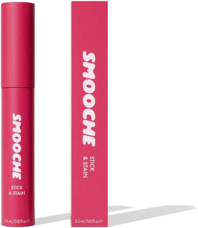 Lip Stain - watermelon sugar