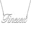 Finesex - Silver
