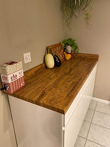 Contact Paper Wood Wallpaper Distressed Wood Grain Contact Paper Rustic Wood Peel And Stick Wallpaper Waterproof Self Adhesive Wallpaper Removable Wood Look Wallpaper Roll Brown 78.7Inx17.7In #TOP7