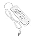 Armacost Lighting 840450 45-Watt LED Power Supply Dimmable Driver with Cord