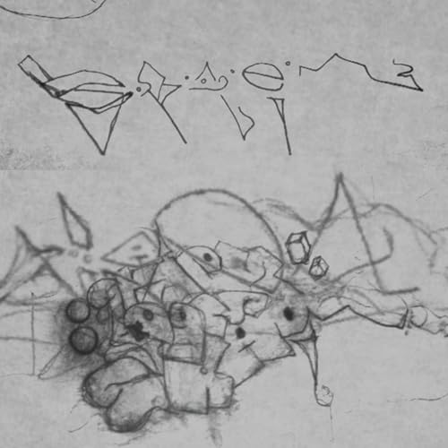 Rare Exclusive - Episode Podcast Por  arte de portada