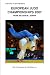 Produktbild 2007 European Judo Championships