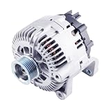 12317801173 Alternator YangXyphoid Fit For BMW Engine 155A 12V E60 E83 E70