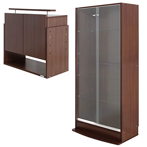 (JAJAN)[ tRNVP[X ]tBMAbN T[h Ch {()nC + unC 83cms39cm[ΉV䍂F241-274cm] uEyKiz[ tBMAP[X V[P[X RNVbN ]