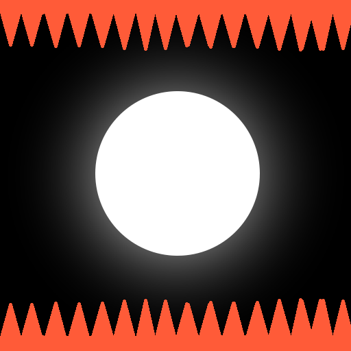 Gravity Shifter - App on Amazon Appstore
