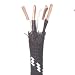 Produktbild Lautsprecherkabel LS-1002 - Meterware Inakustik 4x2,97qmm