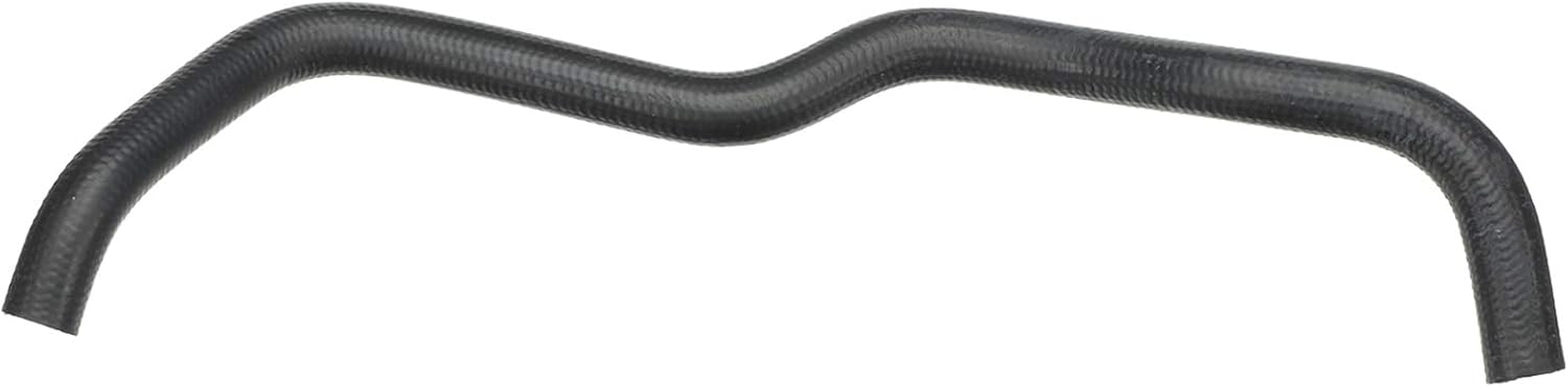 Gates 18849 Premium Molded Heater Hose