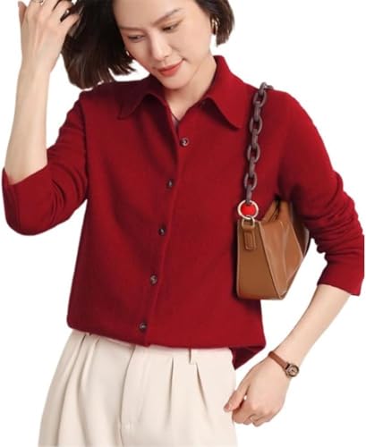 [Vic Gray] �j�b�g �Z�[�^�[ �J�b�g�\�[ �j�b�g�J�[�f�B�K�� �ݕt�� �V���[�g�� �O�J�� ���� ���f�B�[�X �t �H �~ ���n �j�b�g�R�[�g �H�D�� �A�E�^�[ �h�� OL �̌^�J�o�[�� ������ �J�W���A��