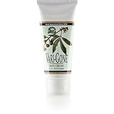 Vari-Gone� Cream (2 oz. tube)