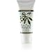 Vari-Gone� Cream (2 oz. tube)