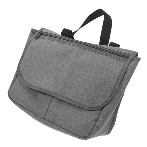 HAWILLOSCH Ԉ֎qpTChobO ܂肽ݎ҃EH[J[|[` ϖՃ|GXeRtobO @\[ dԈ֎q XN[^[Ή gѕip ҌANZT[