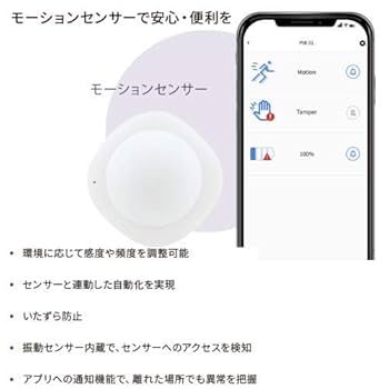 スマートホーム スターターキット 未開封 Amazon | SIMPNIC スマートホーム スターターキット SAMART HOME