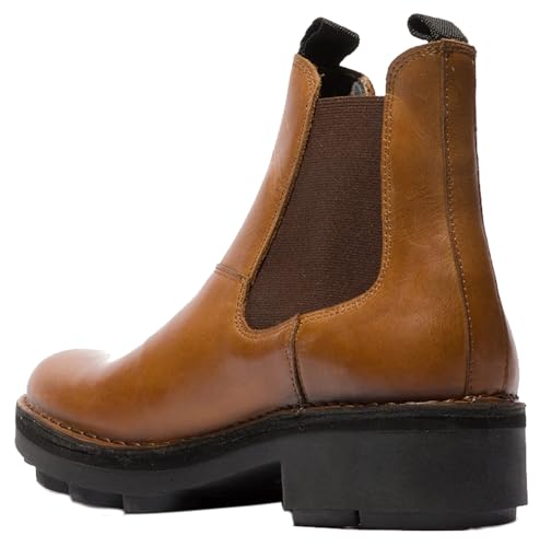 Image of FLY London mens Noll127fly