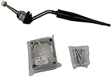 Toyota Genuine Parts PTR04-35070 TRD Quickshifter