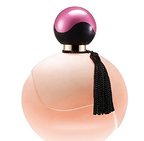 Preisvergleich Produktbild FAR AWAY EAU DE PARFUM EN VAPORISATEUR 100 ml