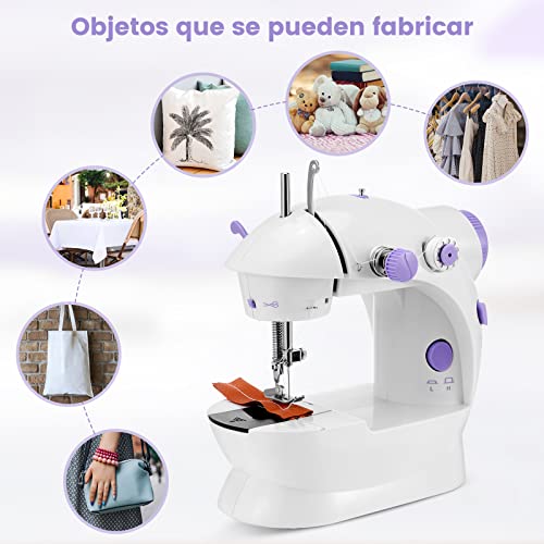 Comparativas de Maquina coser wertheim que Puedes comprar On-line. 20 Imagen adicional