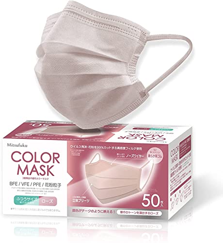 yS}XNHƉz }XN sDz F J[}XN 50 ɗD _炩EK t@bV}XN 3w\ xtB^[ ɂȂɂ ӂTCY jp ([Y)