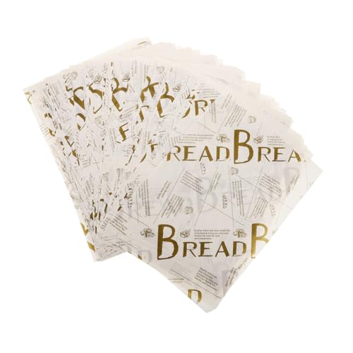 BESTonZON 100 zƑϖɗDꂽprx[LOy[p[ no[K[ThCb`̕ p[eB[pHibsOy[p[