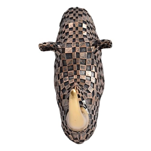 MotiveTech wbhAǒA_AyʃANZT[AړIǊ|A12 × 23.5 ×, uY