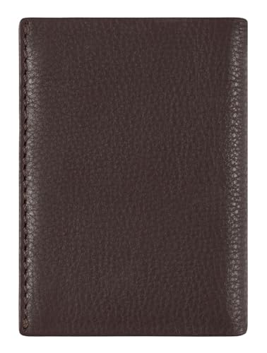 camel active Men's 000071, Brown, S3