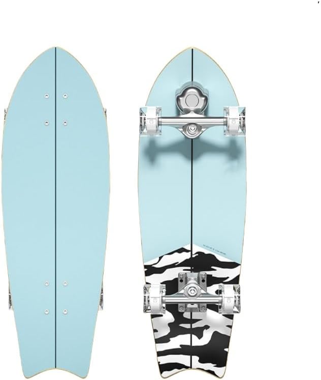 DM アマテラス ループ デッキ セット メルカリ便 フォース アゲイン