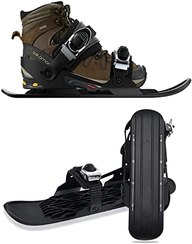 ̂߂̉O~jV[gXL[XP[g17C`߉\ȃXm[{[hC~߃tbgplODƂ̂߂̃EB^[X|[cXL[p