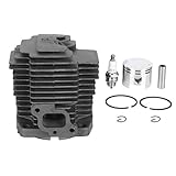 Es kann für KAWASAKI KBH48A, HA048J-AS50, TH48 weithin geeignet sein.