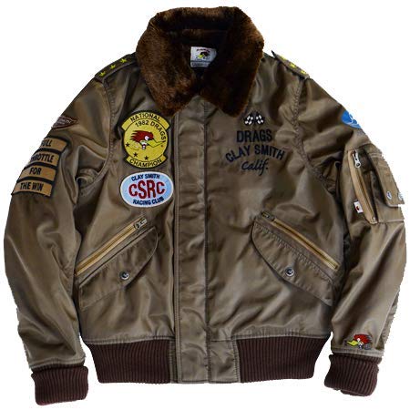 Amazon.co.jp: クレイスミス(CLAY SMITH) DRAG FORCE ウィンター