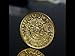 Mayan Aztec Mexico Mayan Prophecy Gold plated Challenge Coin