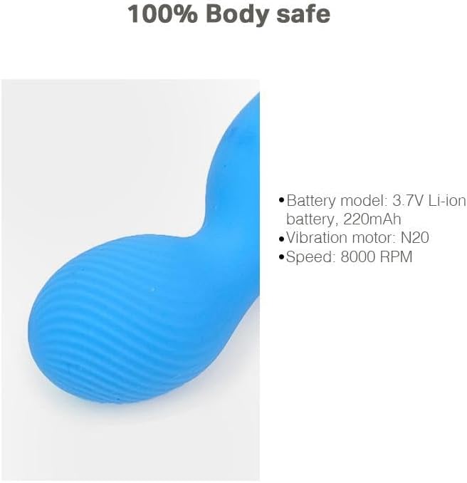 https://m.media-amazon.com/images/I/41dgRk3taoL._AC_.jpg