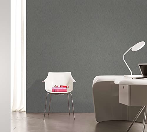 Preisvergleich Produktbild Vliestapete 90613 Hailey (Nov)