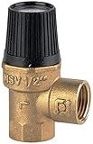 http://www.materiel-du-pro.fr/Picture/P_22/22918/soupape-chauage-3b-msv-e-30-22l0207534-A1279738_1.jpg