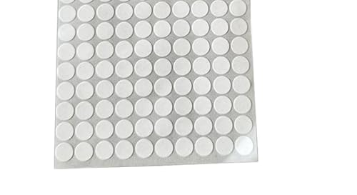 ڃWG[Ɏg锧p V[ ʃe[v ƒp bvX^bh ܂V[ ItBXp Sxʃe[v (10MM*500PCS)