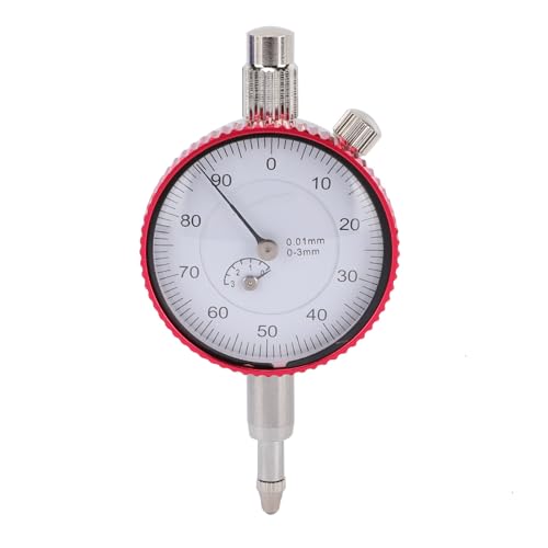 Cryfokt _CCWP[^[A0-3mm͈0.01mmxXeXX`[gbN_CQ[WA؍HՃ[NVbve[u\[CNC}VpvtFbVi_CCWP[^[x[Xz_[