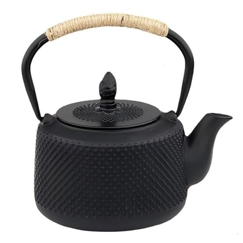 S Sr  A 50ml 300ml 800ml 1.0L 1.2L IHΉ KX ₩ Pg lC `H|i  S S⋋  ` El Lb`pi Lb`c[ H pi G H  v[g j a