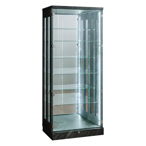 EBYv RNVP[X tBMAP[X ^ I Ζڒ Z~bN 70 led [ i nC^Cv t KXP[X tBMA P[X RNV{[h [ fBXvC C EBXL[ OX Cgt V[P