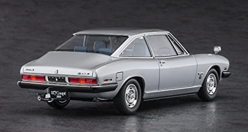 Hasegawa 621150 kit de modélisme multicolore pour collectionneur - 2