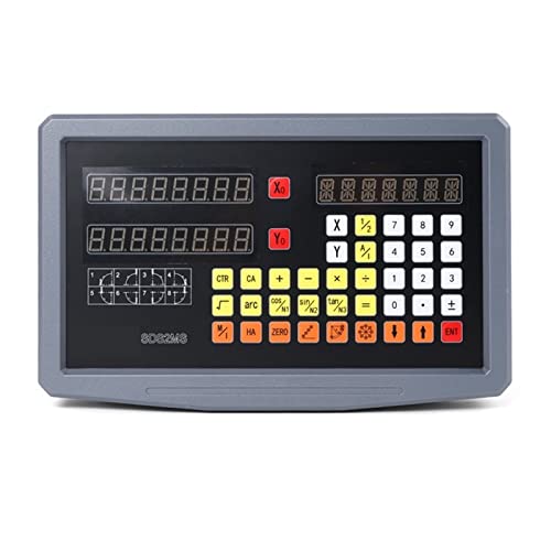 Best dro for lathe Best dro for lathe