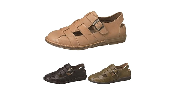 売上実績NO.1 ☆匿名配送 ムーンスター スニーカーブーツ SLUケサ