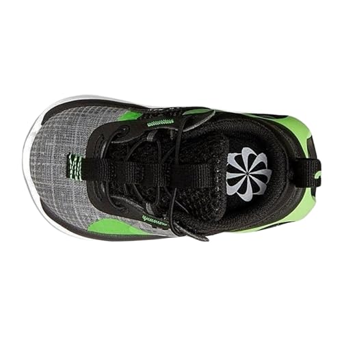 Nike Air Max 2021 (TD) (Infant/Toddler)3