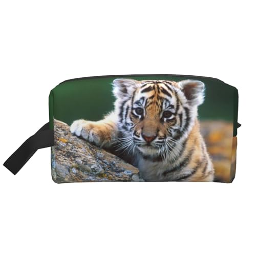 킢 g σ|[`  RX|[` ^ @\I e h  y o s |[` fB[X ϕi[