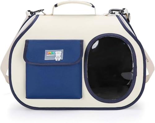 ybgL[ y ʋC 􂦂 ^pL[obO o s ʉ@ d ړ ЊQ Lp яoh~[ht p[v ^L[ LL[obO ʋCybgobO (u[)